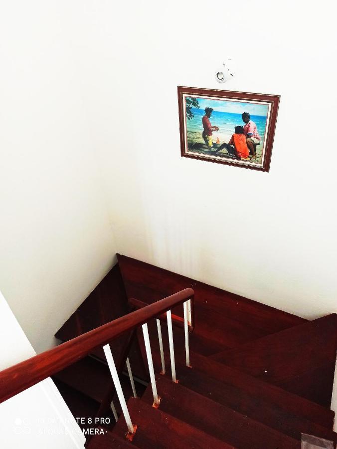 Columbus Heights Apt 26 F Ocho Ríos Extérieur photo